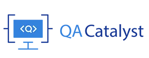 clients-qa-logo